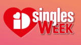 Singles Day chez Interdiscount