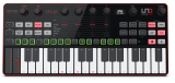IK Multimedia Synthesizer UNO Synth Pro Desktop sur Amazon au nouveau meilleur prix !