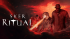 Sker Ritual, un jeu de tir d’horreur et de survie en coopération, est gratuit sur Epic Games jusqu’au 29 octobre (17h).