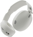Skullcandy Hesh 540 ANC casque Bluetooth sans fil Over-Ear (ANC) sur Amazon