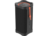 Au nouveau meilleur prix : Enceinte Bluetooth SKULLCANDY Terrain XL, étanche