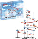 Playmobile Sky Trails | Kit de démarrage chez Amazon au nouveau meilleur prix