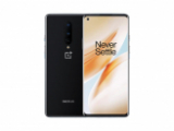 Le smartphone Oneplus 8 8/128 Go noir chez Amazon.es