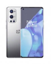 OnePlus 9 Pro (128 GB, Morning Mist) pour 363 francs chez Amazon.de