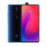Le Smartphone Xiaomi Mi 9T Pro (6GB/128GB) chez amazon.it!