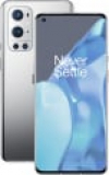 Le smartphone OnePlus 9 Pro 8 / 128 Go ou 12 / 256 Go en différentes couleurs chez Amazon