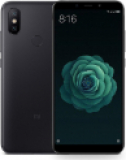 Le smartphone Xiaomi Mi A2 (5.99″, 64 GB, Double carte SIM, résolution écran 12 Mpx, Noir) chez digitec !