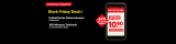Lidl Connect Surf & Call Abo
