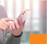 Jusqu’à 34% de réduction sur les smartphones chez Fust