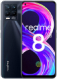 Le smartphone Realme 8 Pro en précommande à un prix avantageux