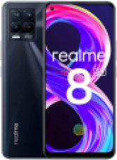 Le smartphone Realme 8 Pro en précommande à un prix avantageux