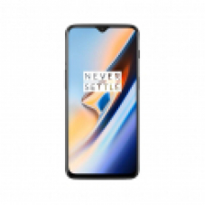 Le smartphone ONEPLUS 6T, 8/256 Go, Double carte SIM, couleur Noir minuit !