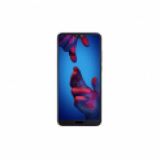 HUAWEI P20 double-SIM chez Microspot