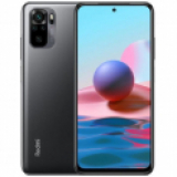 Xiaomi Redmi Note 10 4 / 128Go chez Fust