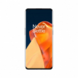 Le smartphone Oneplus 9 Pro 128 GB Noir au nouveau meilleur prix de 729 CHF