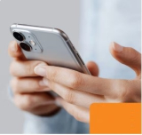 Réduction Fust – jusqu’à 34% de réduction sur les smartphones