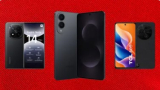 Jusqu’à 28% de réduction sur les smartphones – Grandes marques au meilleur prix jusqu’au 07.12.
