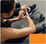 Réduction Fust – Économisez jusqu’à 42% sur les montres connectées et les bagues intelligentes