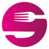 Smood : Une réduction de 10 CHF à partir d’une commande minimale de 20 CHF