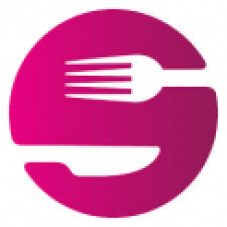 Smood : Une réduction de 10 CHF à partir d’une commande minimale de 20 CHF