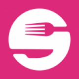 Smood : Un bon de 25 CHF pour les nouveaux clients à partir d’un montant d’achat minimal de 40 CHF