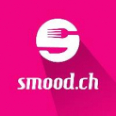 *SMOOD* : un Bon d’achat de 25 CHF pour les nouveaux clients (fonctionne pour les comptes existants)