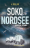 SOKO MER DU NORD – Meurtre sur la plage&nbsp;: Récit policier côtier de Frise orientale (SOKO MER DU NORD, récit policier n°&nbsp;4) Livre numérique gratuit sur Amazon