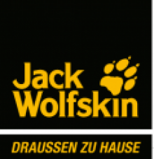 Les Soldes chez Jack Wolfskin : 20% supplémentaires sur les prix déjà réduits