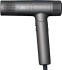 Solis AirVolution 280SE (1600W)