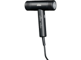 Sèche-cheveux ionique SOLIS Hair Perfection (1600 W) chez MediaMarkt au nouveau meilleur prix