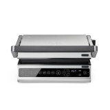 SOLIS Pro Kontaktgrill chez Interdiscount au nouveau meilleur prix