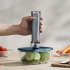 Machine de mise sous vide Solis et/ou accessoires