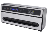 Solis VertiVac Machine sous vide chez Solis au nouveau meilleur prix