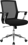 Galaxus: «Songmics Buddy» (43 – 52.50 cm)