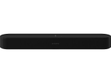SONOS Beam Gen2 – Barre de son (5.0, Noir&Blanc) chez Fust