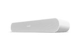 Barre de son Sonos Ray – Blanc pour CHF 153.15