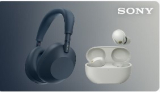 Jusqu’à CHF 30.- de remise immédiate sur une sélection de casques Sony chez MediaMarkt