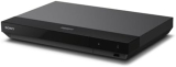 Lecteur Blu-Ray 4K Ultra HD Sony BDP-X700 (Modèle 2025)