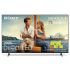 Téléviseur intelligent Sony Bravia 3K-55S35 de 55 pouces, nouveau prix exceptionnel de 399,95&nbsp;€ chez Interdiscount. Écran LCD, ultra haute définition 4K.