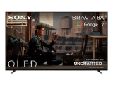 Promotion Sofort-Rabatt sur les TV Sony chez MediaMarkt avec divers meilleurs prix, exemple K77XR8A