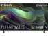 Téléviseur Sony Bravia KD-75X85L avec 4K à 120 Hz + barre de son Sony Bravia Theatre Bar 6 HT-B600 en promotion chez MediaMarkt
