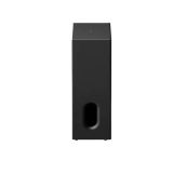 SONY BRAVIA Theatre Sub 7 chez Interdiscount au nouveau meilleur prix