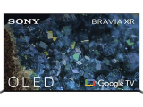 SONY 83″ OLED TV BRAVIA XR-83A80L, Nouveau meilleur prix CHF 2499