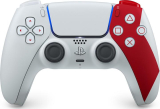 Manette sans fil Sony DualSense – Édition limitée du 20e anniversaire de God of War (PS5)