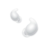 SONY Fit WFLS910 (ANC, Blanc) au meilleur prix mondial