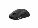 Souris de jeu Sony INZONE chez Brack au nouveau meilleur prix !