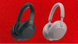 Jusqu’à 17% de réduction sur une sélection de casques Sony chez Interdiscount