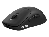 Souris de jeu sans fil SONY INZONE Mouse-A, 30000 dpi, noir chez Mediamarkt au nouveau meilleur prix !
