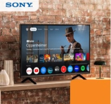 Promotion Sony – Économisez jusqu’à 28% pendant les Semaines Promotionnelles Sony