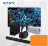 Jusqu’à 30 % de réduction sur les produits Sony chez Fust